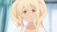 Nana Sunohara (Image via Silver Link Studio)